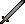 Sword of Courage13b90000.png